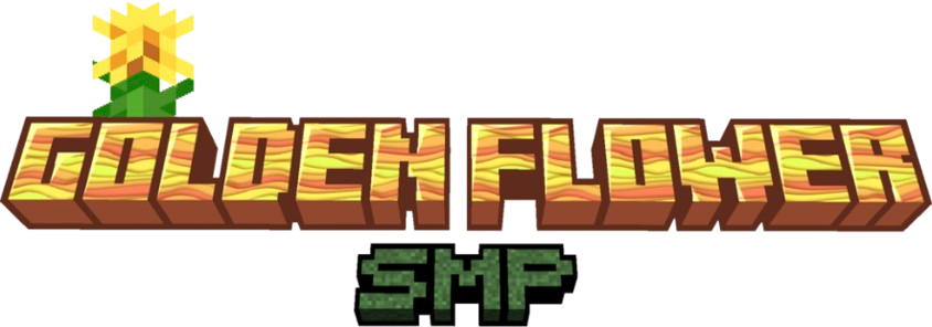 Golden Flower SMP